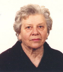 Olga Pupulin