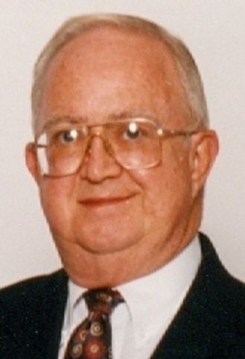 Dr. Barry Mcintosh, Sr.