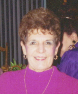 Rose A. (Croce)  Walsh Profile Photo