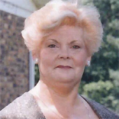 Marian L. Hofer Profile Photo