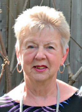 Carol J. ((Winder))  Doyle Profile Photo