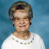 Judy E. Heath