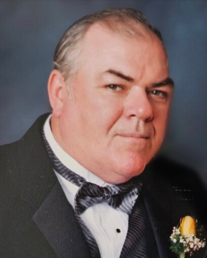 John C. Doyle, Sr. Profile Photo