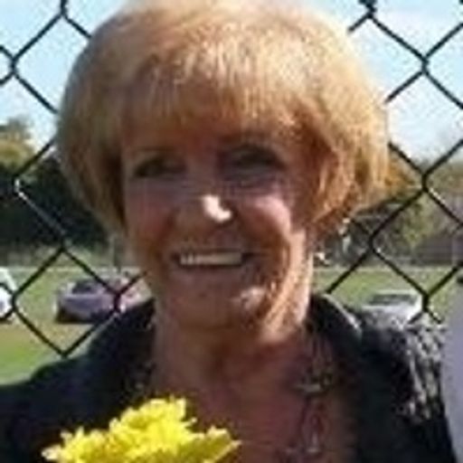 Sandra L. "Sandy" Foor