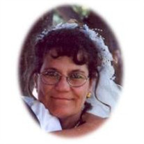 Cathleen Louise Noverr Parkinson Profile Photo