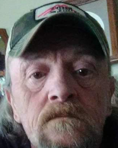 Billy Joe Broome Profile Photo