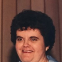 MARLYS J. JACOBSON Profile Photo