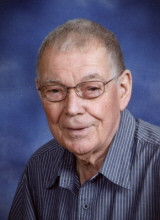 Harold Erwin Nadler Profile Photo
