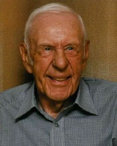 John T. Gray Profile Photo