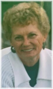 Barbara J. Stevens Profile Photo