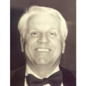 C. Lloyd Nelson Profile Photo