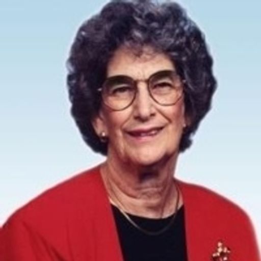 Juanita Cleland