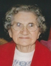 Miriam E. Shaffner Profile Photo