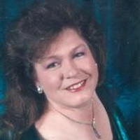 Patsy Lucero Profile Photo