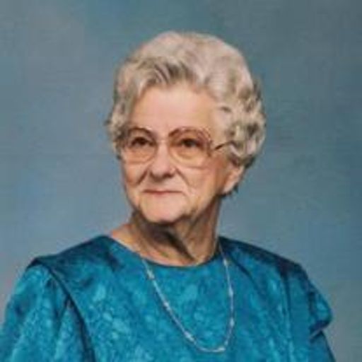 Edith L. Nietert