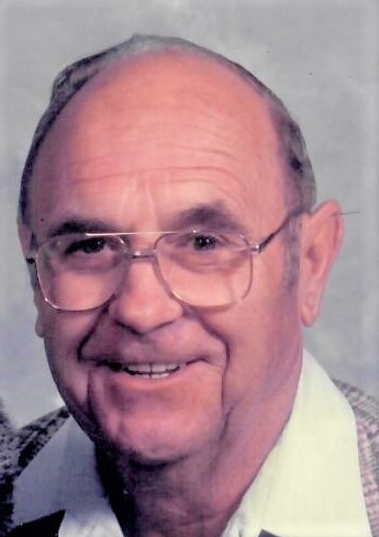 J.D. Haynes Profile Photo