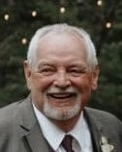 Milton Allen Hagen