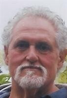 DENNIS M. MORETTI, SR