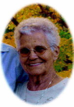 Barbara  Baird Morse