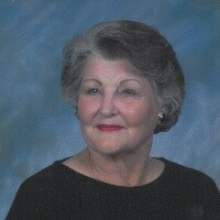 Frances Bell Profile Photo