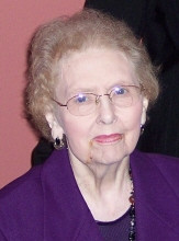 Marian L. Wass Profile Photo