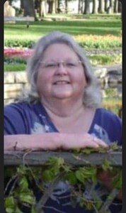 Donna Jean Garner-Shughart Profile Photo