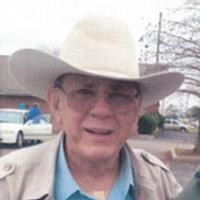 James "Jimmie" Wilson Beadle Sr