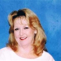 Angela Joyce Lambert Profile Photo
