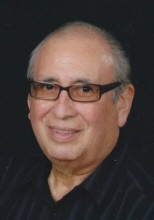 John Ramirez