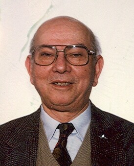 Gino Stolfa