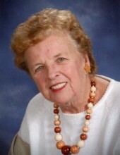 Geraldine "Gerry" M. Galle Profile Photo