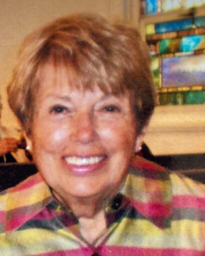 Bertha L. Fricke Profile Photo