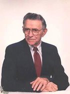 Earl O'Dell