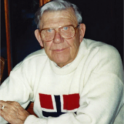 Warren G. Herreid Profile Photo