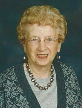 Regina C. Tuholsky Profile Photo