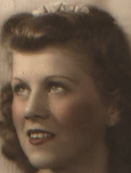 Marguerite T. Purcell Profile Photo
