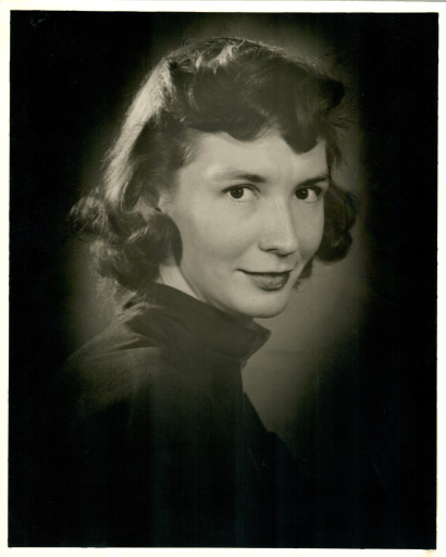 Eileen G. Kuper