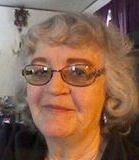 Nancy J. Kayes Profile Photo