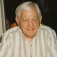 John Russell Durham, Sr. Profile Photo