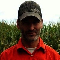 Gregory Keith Smith Profile Photo