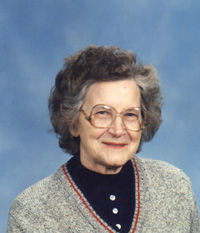 Regina M. Schneider