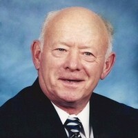 Randolph Lowe, Sr. Profile Photo
