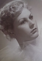 Geraldine Westervelt Profile Photo