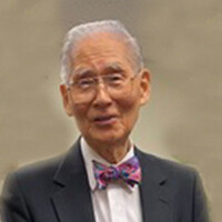 Dr. Stephen Kim