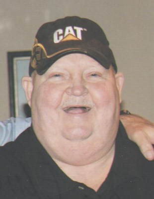 Elmer "Big E" Clark