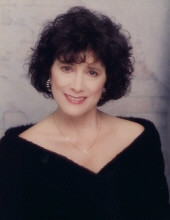 Toni S.  Griesser Profile Photo