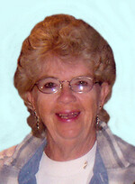 BARBARA  S. WILT