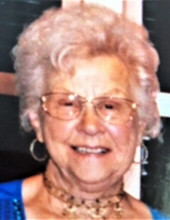 Peggy L. Crawford Profile Photo