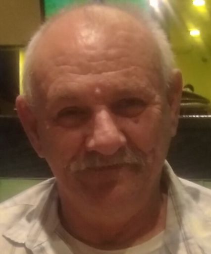 Jeffrey Gillihan Profile Photo