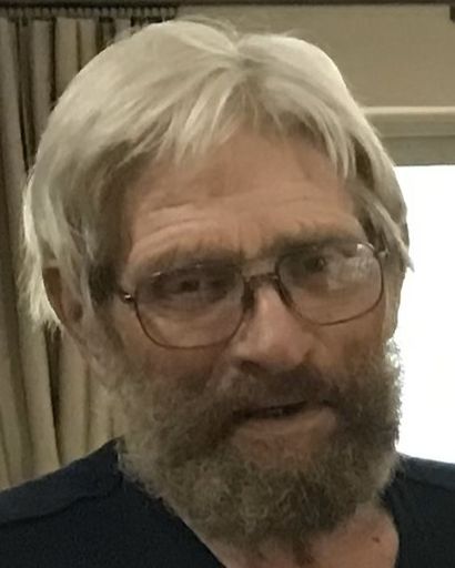 patrick-hurley-obituary-august-23-2023-behner-funeral-home-crematory